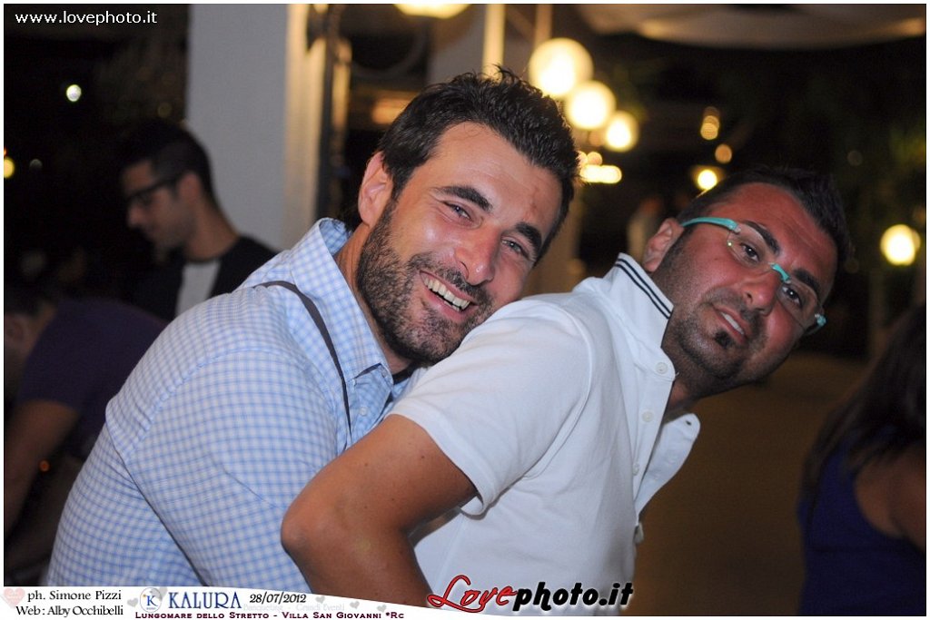 241Kalura_Night_Party_LovePhoto_28072012.jpg