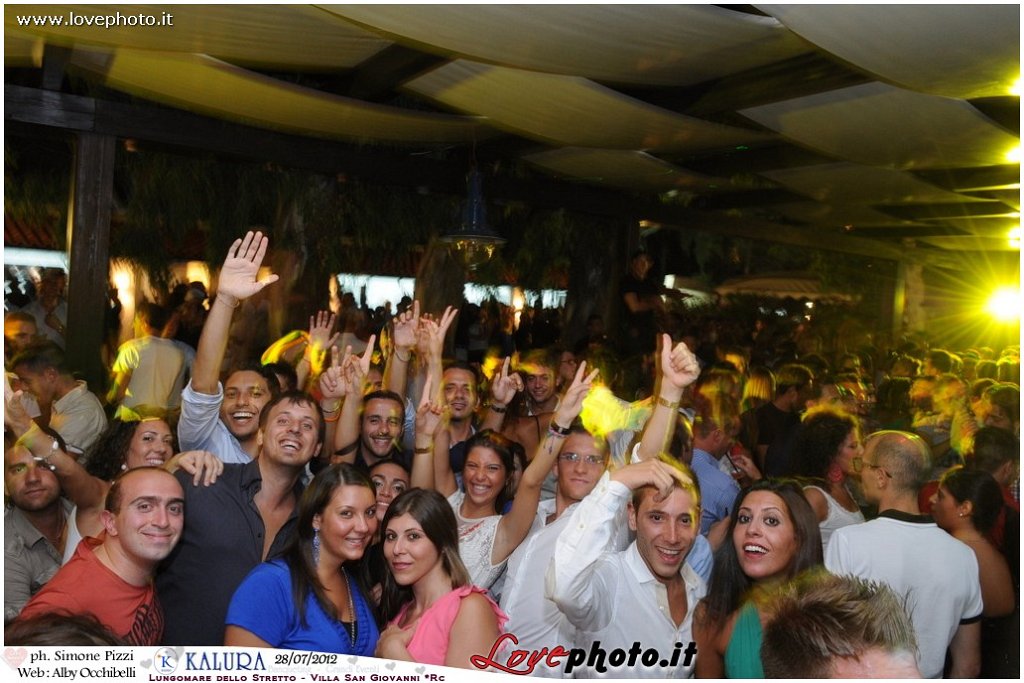 244Kalura_Night_Party_LovePhoto_28072012.jpg