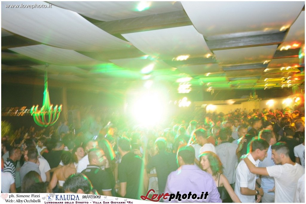 246Kalura_Night_Party_LovePhoto_28072012.jpg