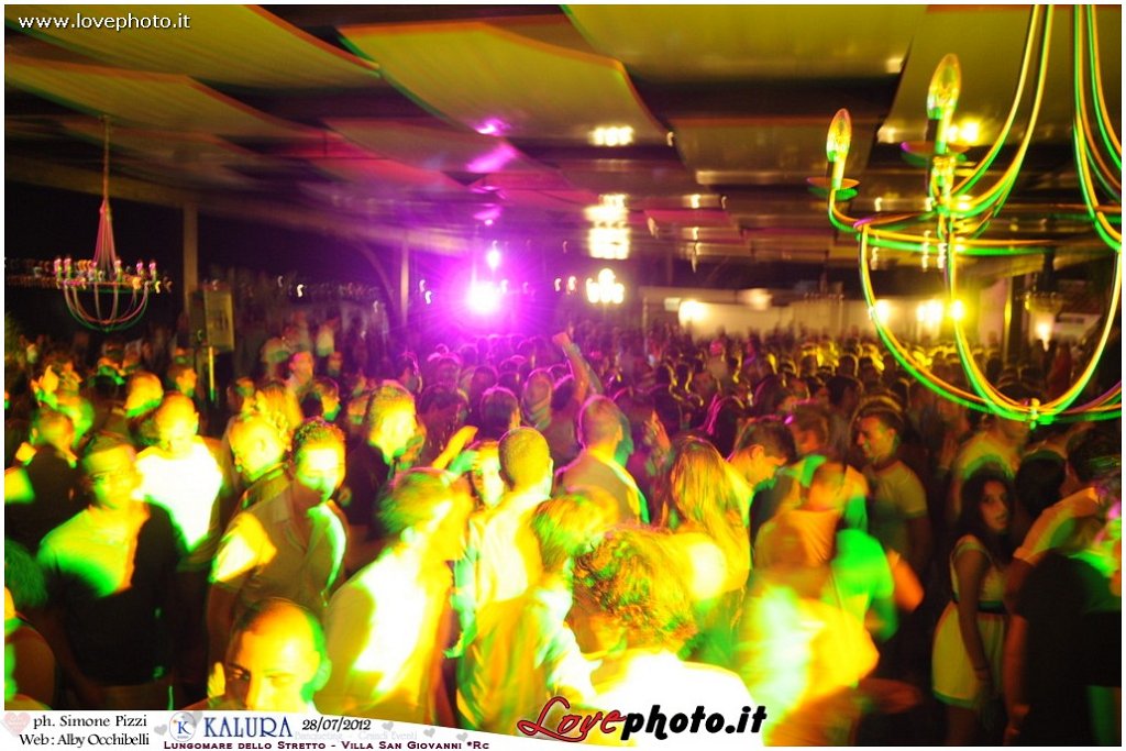 248Kalura_Night_Party_LovePhoto_28072012.jpg