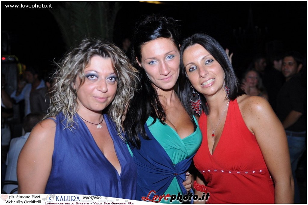 251Kalura_Night_Party_LovePhoto_28072012.jpg