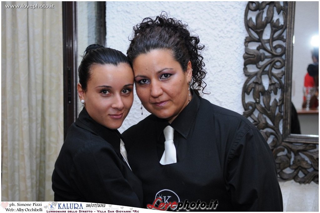 256Kalura_Night_Party_LovePhoto_28072012.jpg