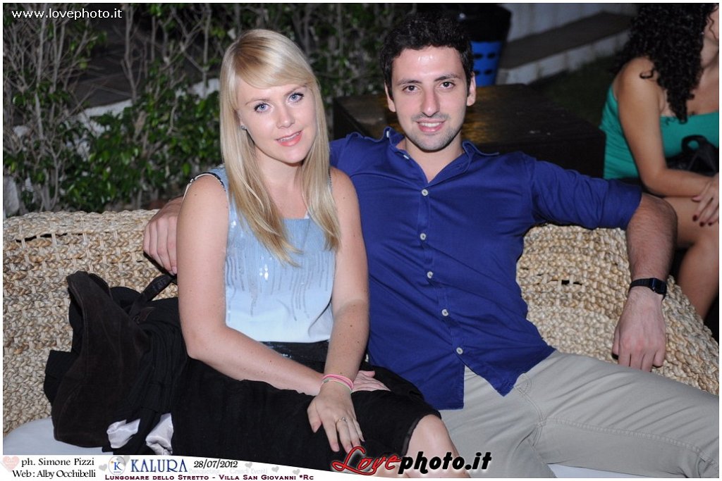 262Kalura_Night_Party_LovePhoto_28072012.jpg