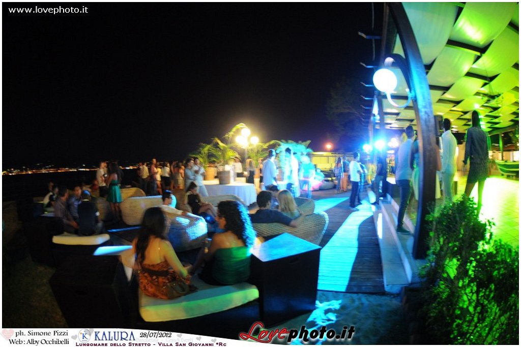 264Kalura_Night_Party_LovePhoto_28072012.jpg