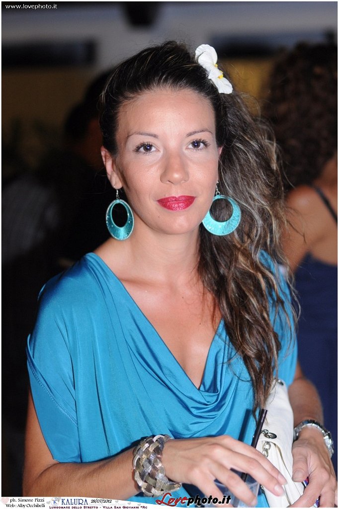 271Kalura_Night_Party_LovePhoto_28072012.jpg