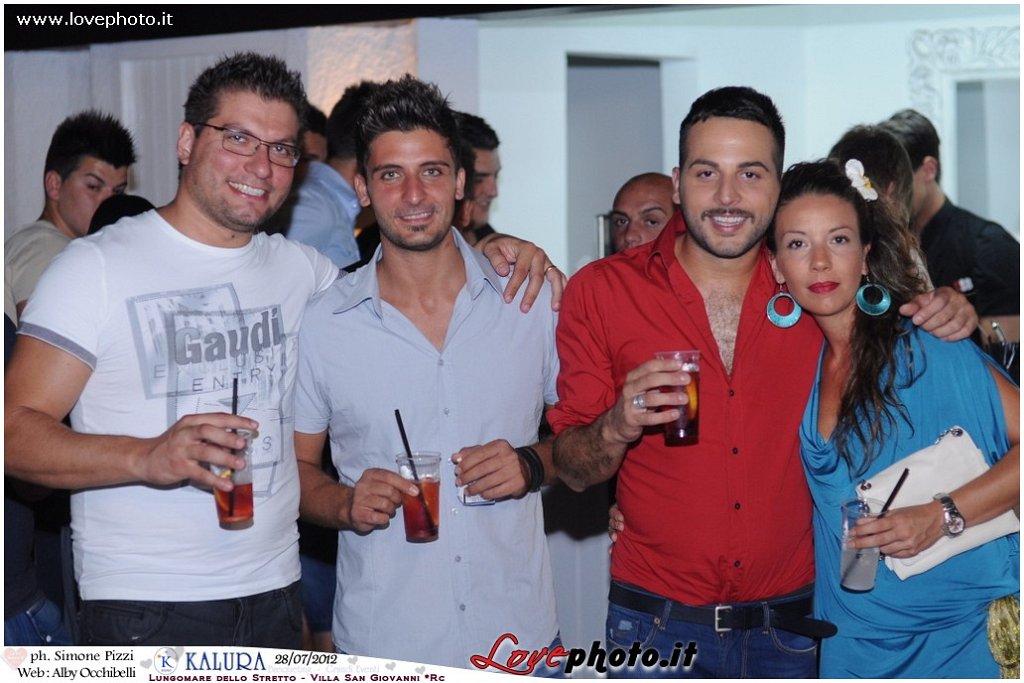 272Kalura_Night_Party_LovePhoto_28072012.jpg