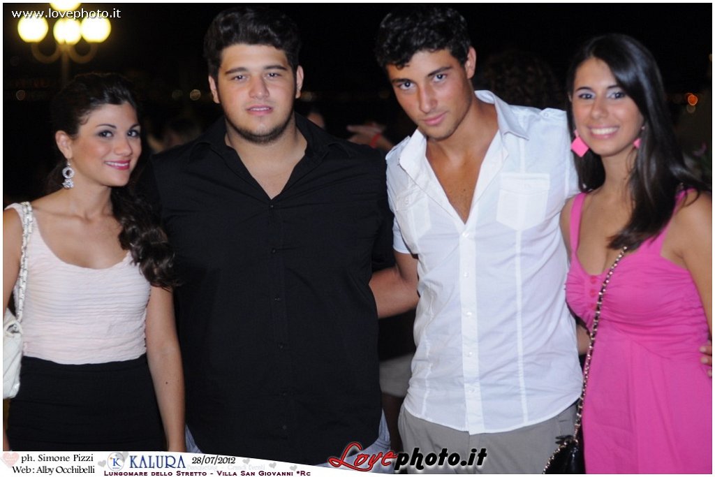 273Kalura_Night_Party_LovePhoto_28072012.jpg