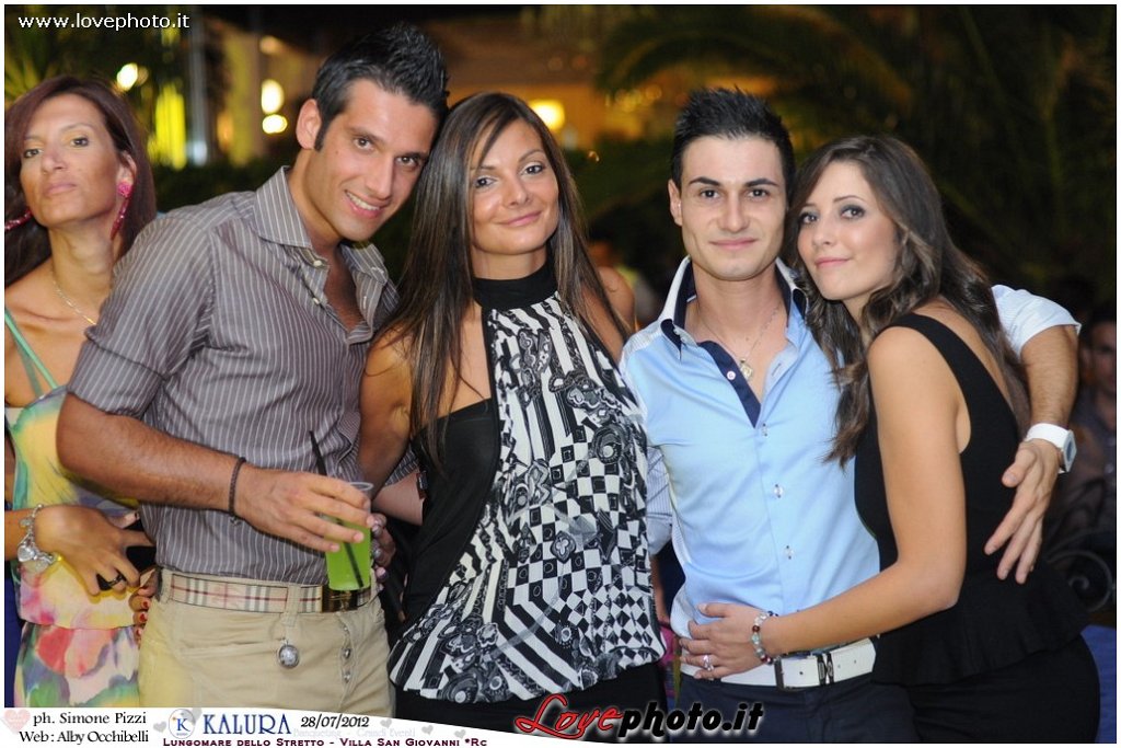 276Kalura_Night_Party_LovePhoto_28072012.jpg