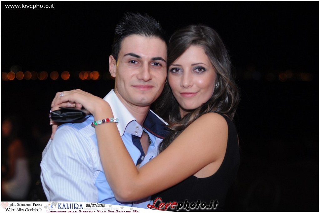 277Kalura_Night_Party_LovePhoto_28072012.jpg