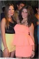 005Kalura_Night_Party_LovePhoto_28072012