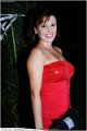 007Kalura_Night_Party_LovePhoto_28072012