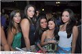 008Kalura_Night_Party_LovePhoto_28072012