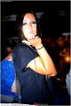 009Kalura_Night_Party_LovePhoto_28072012