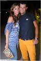 010Kalura_Night_Party_LovePhoto_28072012