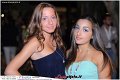 011Kalura_Night_Party_LovePhoto_28072012