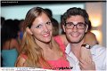 013Kalura_Night_Party_LovePhoto_28072012