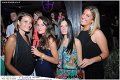 014Kalura_Night_Party_LovePhoto_28072012