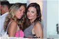 015Kalura_Night_Party_LovePhoto_28072012