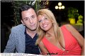 016Kalura_Night_Party_LovePhoto_28072012