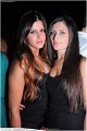 020Kalura_Night_Party_LovePhoto_28072012