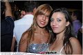021Kalura_Night_Party_LovePhoto_28072012