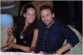 022Kalura_Night_Party_LovePhoto_28072012