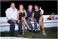 023Kalura_Night_Party_LovePhoto_28072012