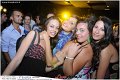 025Kalura_Night_Party_LovePhoto_28072012