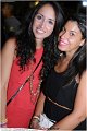 026Kalura_Night_Party_LovePhoto_28072012