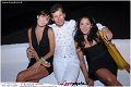 027Kalura_Night_Party_LovePhoto_28072012