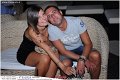 028Kalura_Night_Party_LovePhoto_28072012