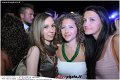 029Kalura_Night_Party_LovePhoto_28072012