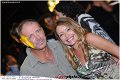 031Kalura_Night_Party_LovePhoto_28072012