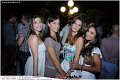 032Kalura_Night_Party_LovePhoto_28072012