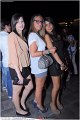 034Kalura_Night_Party_LovePhoto_28072012