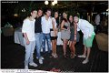 035Kalura_Night_Party_LovePhoto_28072012