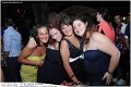 036Kalura_Night_Party_LovePhoto_28072012