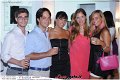 037Kalura_Night_Party_LovePhoto_28072012