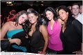038Kalura_Night_Party_LovePhoto_28072012