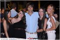 039Kalura_Night_Party_LovePhoto_28072012