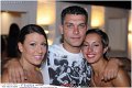 041Kalura_Night_Party_LovePhoto_28072012