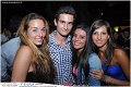 045Kalura_Night_Party_LovePhoto_28072012