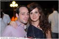 046Kalura_Night_Party_LovePhoto_28072012