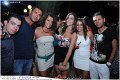 047Kalura_Night_Party_LovePhoto_28072012