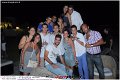 049Kalura_Night_Party_LovePhoto_28072012