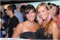 050Kalura_Night_Party_LovePhoto_28072012