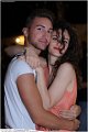 053Kalura_Night_Party_LovePhoto_28072012