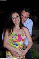 057Kalura_Night_Party_LovePhoto_28072012
