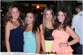 058Kalura_Night_Party_LovePhoto_28072012
