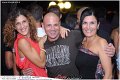 059Kalura_Night_Party_LovePhoto_28072012